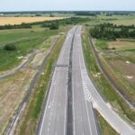 23 czerwiec 2025_Km623450