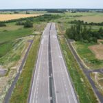 23 czerwiec 2025_Km623700