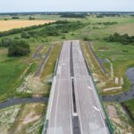 23 czerwiec 2025_Km623950