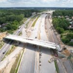 24 czerwiec 2025_Km561800