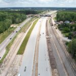 24 czerwiec 2025_Km562100