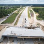 24 czerwiec 2025_Km562400