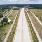 24 czerwiec 2025_Km562700