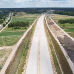 24 czerwiec 2025_Km563000