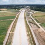 24 czerwiec 2025_Km563300