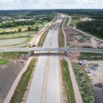 24 czerwiec 2025_Km563600