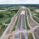 24 czerwiec 2025_Km563900