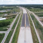 24 czerwiec 2025_Km564200