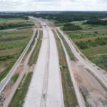 24 czerwiec 2025_Km564500