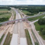 24 czerwiec 2025_Km564800