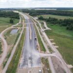 24 czerwiec 2025_Km565100