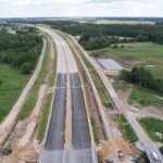 24 czerwiec 2025_Km565400