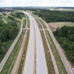 24 czerwiec 2025_Km565700