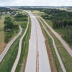 24 czerwiec 2025_Km566000