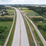 24 czerwiec 2025_Km566300