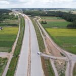 24 czerwiec 2025_Km566600