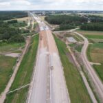 24 czerwiec 2025_Km566900