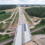 24 czerwiec 2025_Km567200