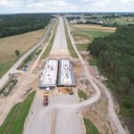 24 czerwiec 2025_Km567500