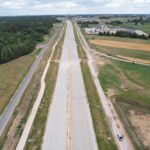 24 czerwiec 2025_Km567800