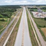 24 czerwiec 2025_Km568100