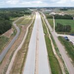 24 czerwiec 2025_Km568400