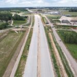 24 czerwiec 2025_Km568700