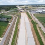 24 czerwiec 2025_Km569000