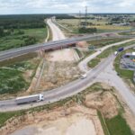 24 czerwiec 2025_Km569300