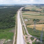 24 czerwiec 2025_Km569600