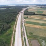 24 czerwiec 2025_Km569900