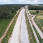 24 czerwiec 2025_Km570200