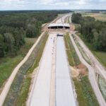 24 czerwiec 2025_Km570500