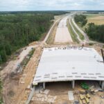 24 czerwiec 2025_Km570800