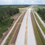 24 czerwiec 2025_Km571100