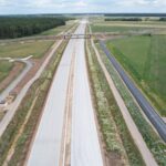 24 czerwiec 2025_Km571400