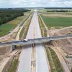 24 czerwiec 2025_Km571700