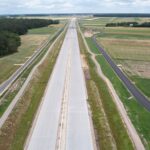 24 czerwiec 2025_Km572000