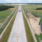 24 czerwiec 2025_Km572300