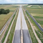 24 czerwiec 2025_Km572600