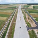 24 czerwiec 2025_Km572900