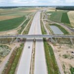 24 czerwiec 2025_Km573200