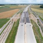 24 czerwiec 2025_Km573800