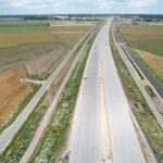 24 czerwiec 2025_Km574100