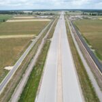 24 czerwiec 2025_Km574400