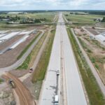 24 czerwiec 2025_Km574700