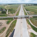 24 czerwiec 2025_Km575000