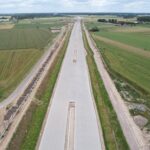 24 czerwiec 2025_Km575300