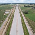 24 czerwiec 2025_Km575600