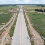 24 czerwiec 2025_Km575900